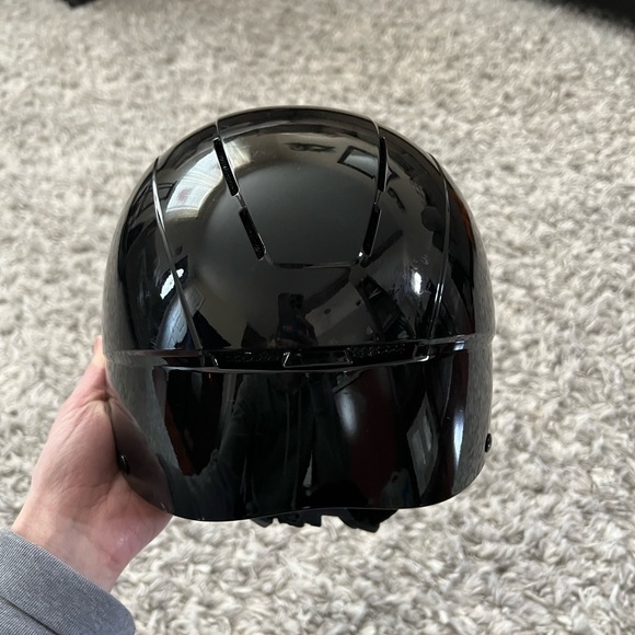 troxel Other Youth Troxel Equestrian Helmet Poshmark